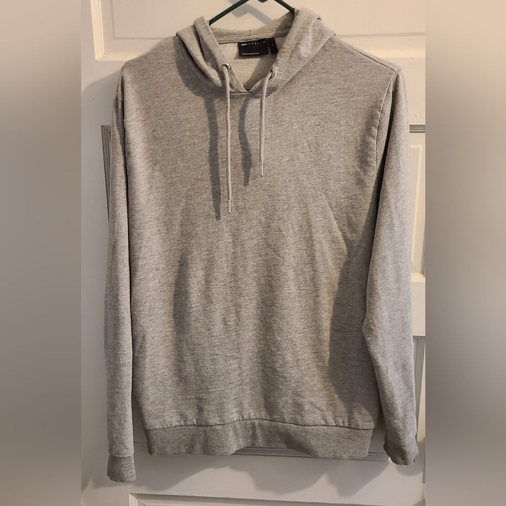 Esos hoodie